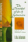 The Beautiful Side of Submission : Authority and Submission in Balance cover
