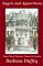 Angels & Apparitions : True Ghost Stories from the South cover