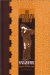 On Arthurian Women : Essays in Memory of Maureen Fries cover