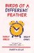 Birds of a Different Feather : Early Birds and Night Owls Talk about Their Characteristic Behaviors cover