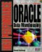 High Performance Oracle Data Warehousing cover