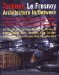 Tschumi Le Fresnoy : Architecture In/Between cover