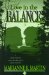 Love in the Balance cover