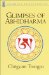 Glimpses of Abhidharma : From a Seminar on Buddhist Psychology cover