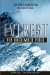 Everest : The Unclimbed Ridge cover