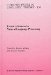 Recent Advances in Natural Language Processing : Selected Papers from Ranlp'95 cover