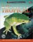 LA Selva Tropical cover