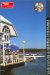 Travellers Vancouver & British Columbia cover