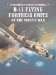 B-17 Flying Fortress Units of the Pacific cover