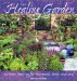 The Healing Garden : Natural Healing for Mind, Body, and Soul cover