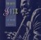 Images of Jazz cover