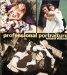 Professional Portraiture cover