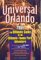 Universal Orlando, 2004 : The Ultimate Guide to the Ultimate Theme Park Adventure cover