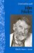 Conversations With John Fowles cover