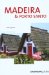 Cadogan Madeira & Porto Santo cover