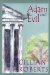 Adam and Evil : An Amanda Pepper Mystery cover