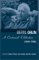  Bertil Ohlin: A Centennial Celebration, 1899-1999