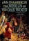 Merlin of Oak Wood cover