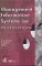 Management Information Systems 2000 : Gis and Remote Sensing cover