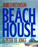 The Beach House [Click for larger image]