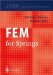 Fem for Springs cover