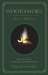 Woodsmoke : Autumn Reflections cover