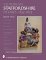 Victorian Staffordshire Figures 1835-1875 : Religious, Hunters, Pastoral, Occupations, Children & Animals, Dogs, Animals, Cottages & Castles, Sport & Miscellaneous cover