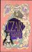 Czar! : A Novel of Ivan the Terrible cover