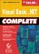  Visual Basic.Net Complete