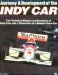 Anatomy and Development of the Indy Race Car cover