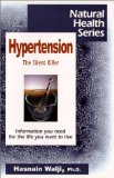 Hypertension : The Silent Killer [Click for larger image]