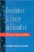 Devolution and Choice in Education : The School, the State, and the Market cover