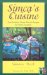 Simca's Cuisine : One Hundred Classic French Recipes for Every Occasion cover