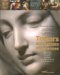Tresors Des eglises Parisiennes : Peintures, Sculptures, Vitraux, Mobilier-- Les Chefs-D'oeuvre De L'art Religieux cover