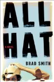 All Hat [Click for larger image]