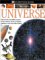 The Universe cover