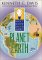 Don't Know Much About Planet Earth cover