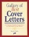 Gallery of Best Cover Letters : Collection of Quality Cover Letters by Professional Resume Writers cover