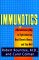  Immunotics: A Revolutionary Way to Fight Infection, Beat Chronic Illness, and Stay Well