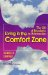 Living in the Comfort Zone : The Gift of Boundaries in Relationships cover