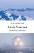 Arctic Summer cover