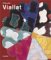 Claude Viallat cover