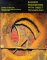Business Engineering With Object Technology cover