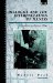 Dialogue and the Interpretation of Illness : Conversations in a Cameroon Village cover