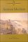 The Cambridge Companion to German Idealism