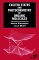  Excited States and Photochemistry of Organic Molecules