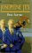 Brat Farrar cover