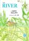 The River cover