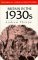 Britain in the 1930s : The Deceptive Decade cover