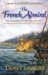 The French Admiral cover